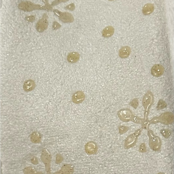 La Vie En Rose Anti-Slip Slippers - Picture 3 of 6